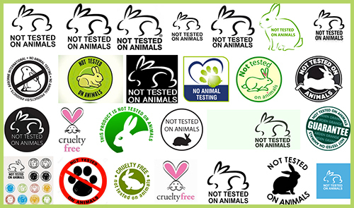ラビットマーク どこでもwork株式会社