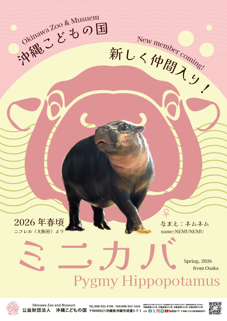ゴールデンウィークのご予定は？